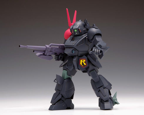 『装甲騎兵ボトムズ』ザ・ラストレッドショルダー ブラッドサッカー PS版【202510再販】